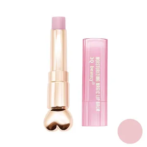 بالم لب تری کیو بیوتی مدل Sweet Sugar شماره 03