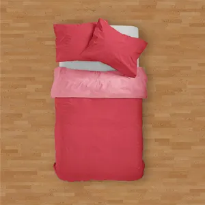 سرویس روتختی مدوپد مدل col00178 یک نفره 4 تکه