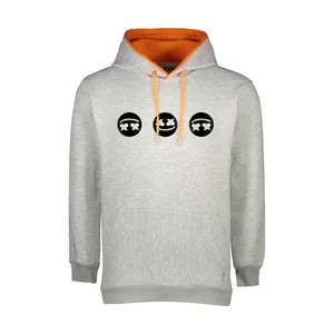 هودی مردانه آریا پارس مدل آریو-8-90