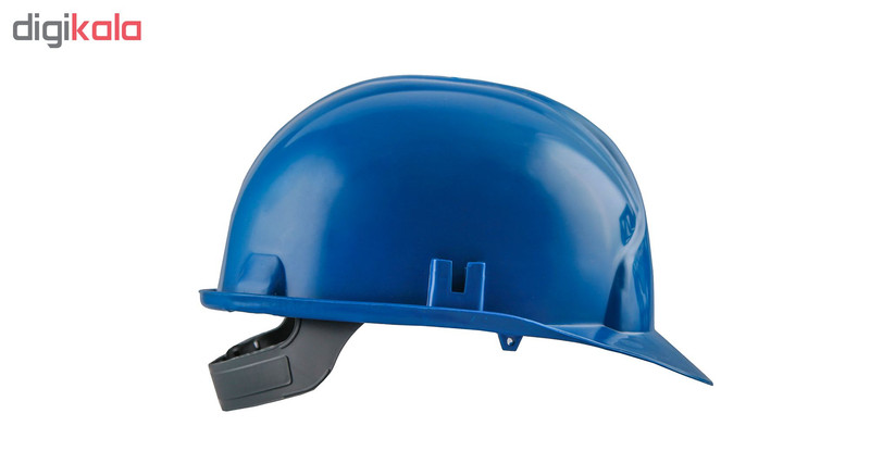 کلاه ایمنی لنو مدل SH بسته 4 عددی
