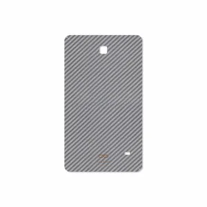 MAHOOT Steel-Fiber Cover Sticker for Samsung Galaxy Tab 4 7.0 2014 T230