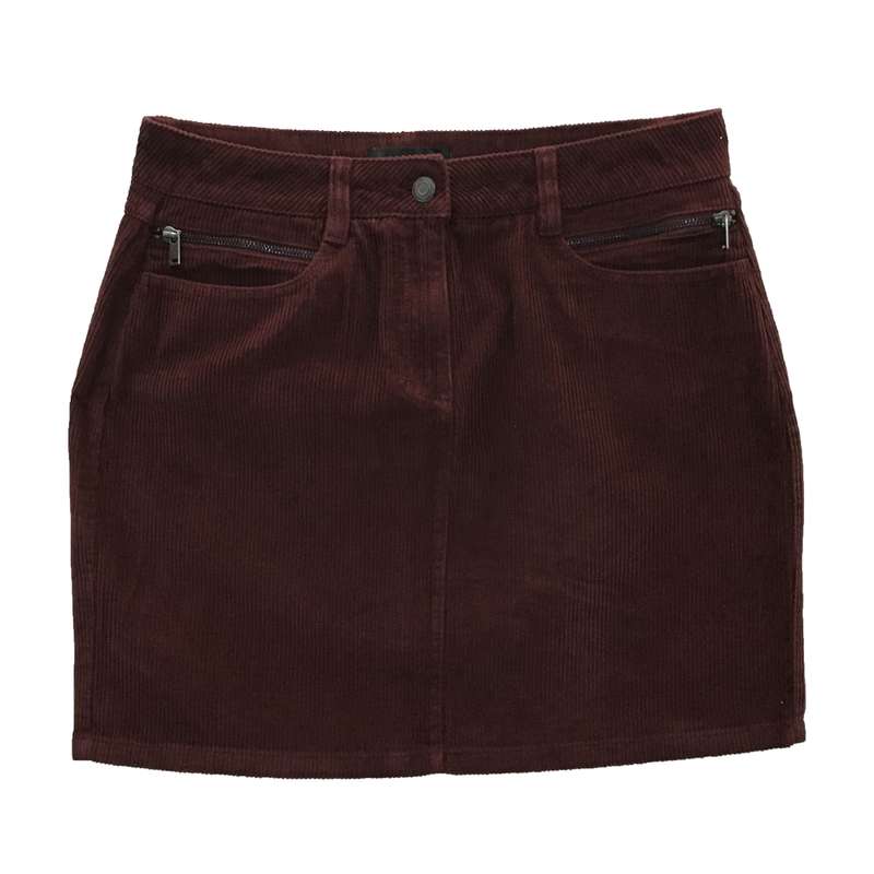 دامن زنانه نکست مدل 1072