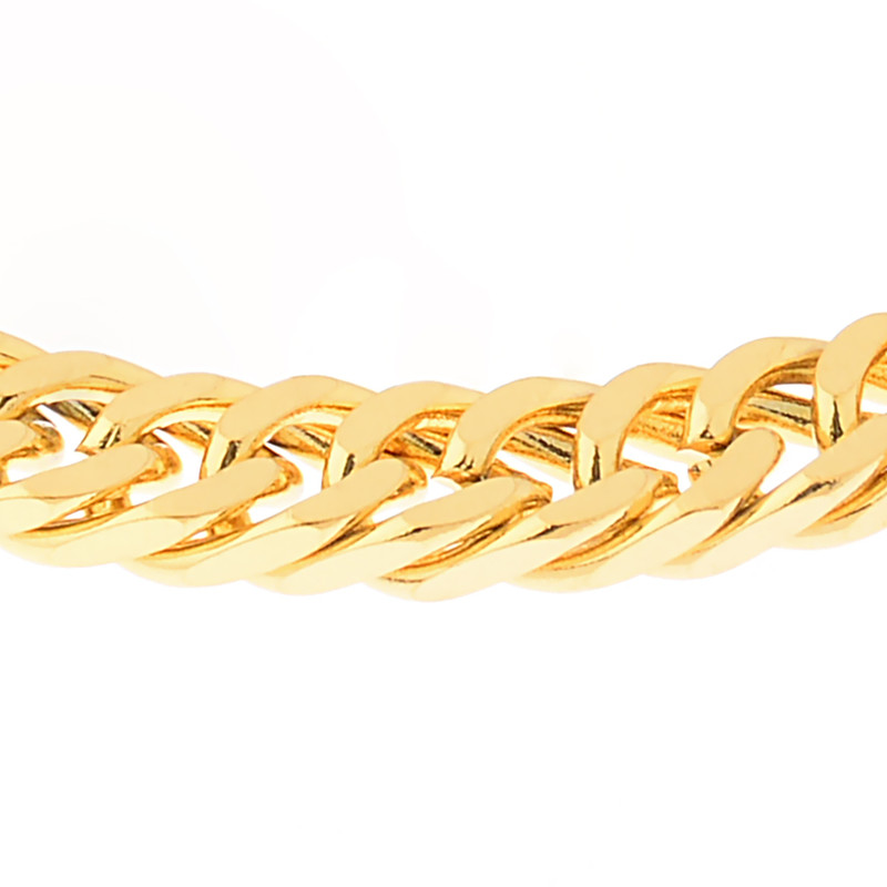 دستبند زنانه مدل elets-008