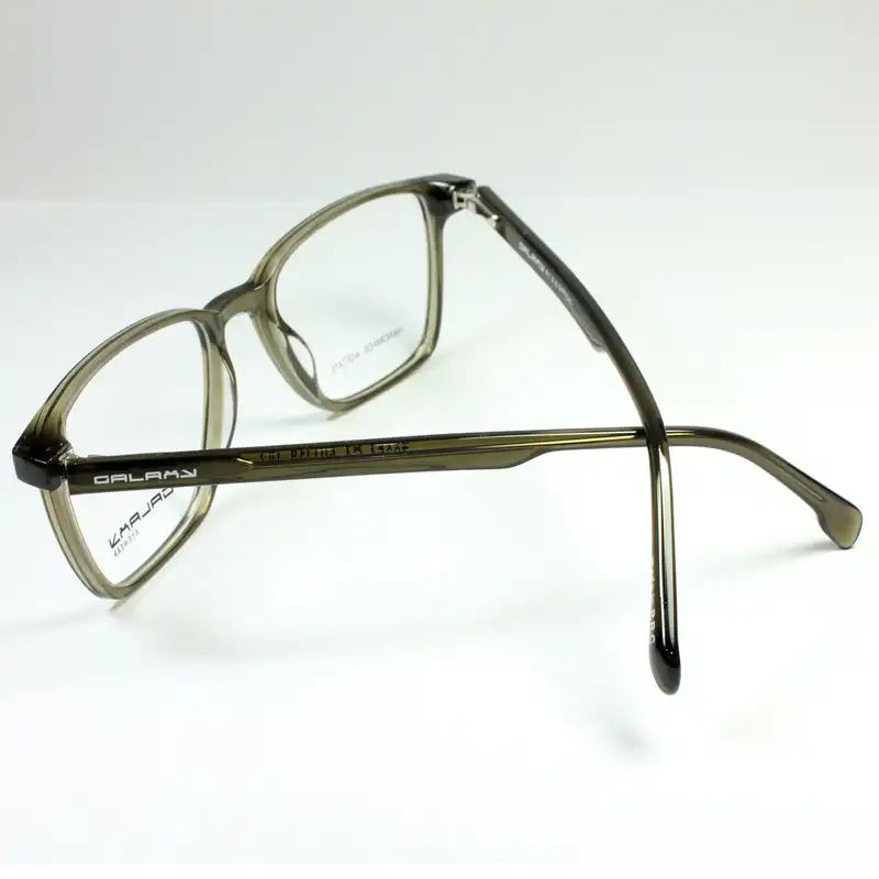 فریم عینک طبی گلکسی مدل 70354