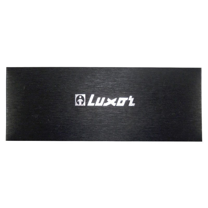 خودکار لاکسر مدل Nebula 2820.3