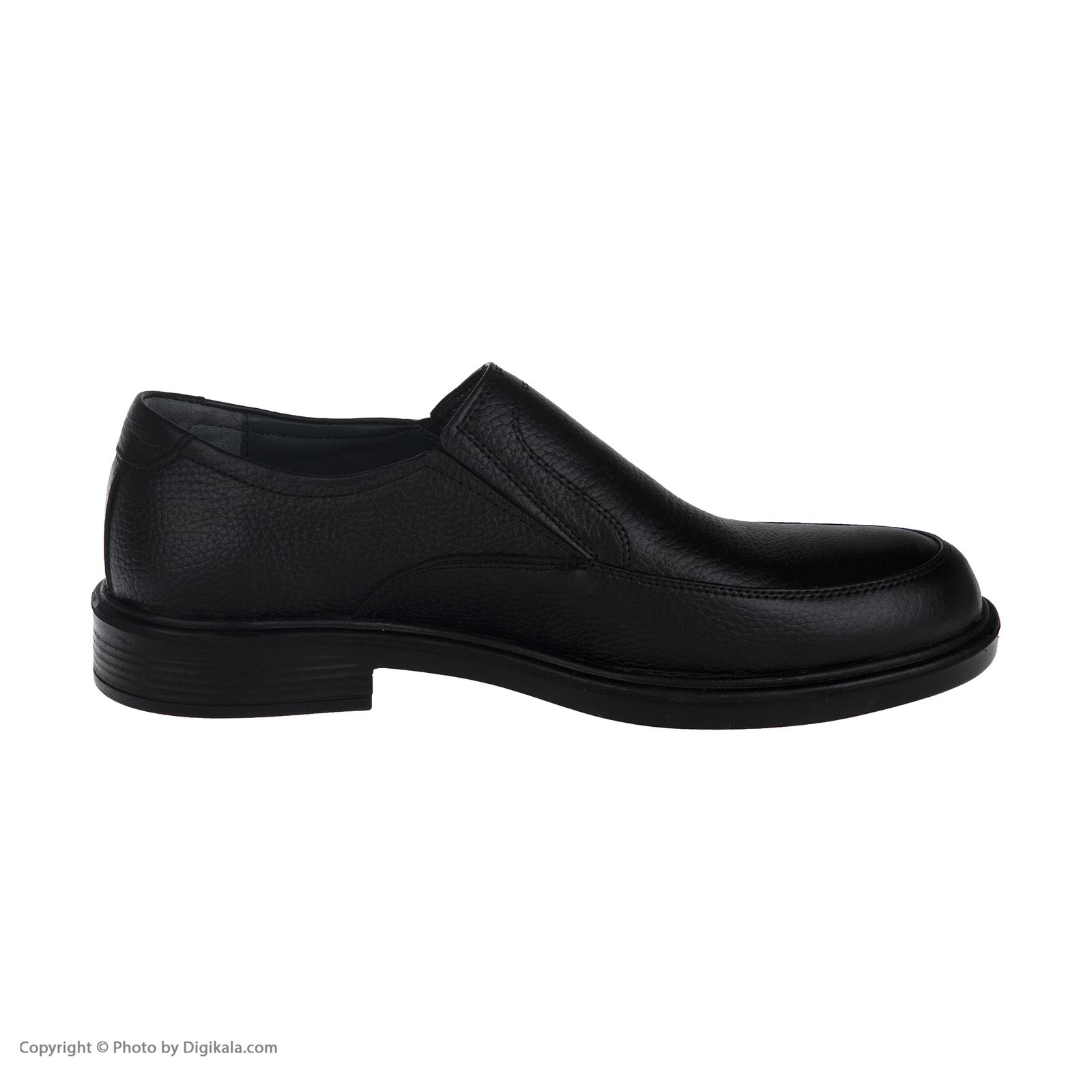 کفش روزمره مردانه بلوط مدل 7293A503101 -  - 6