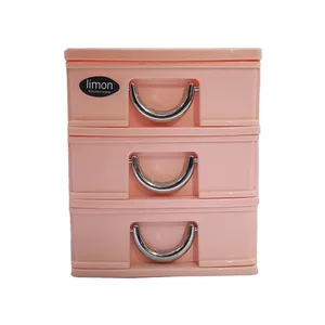 ارگانایزر لیمون مدل 6