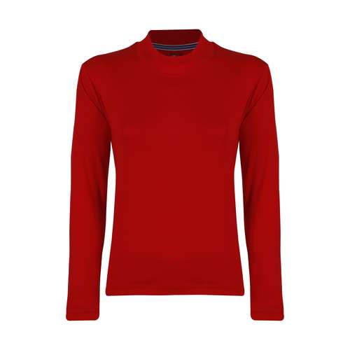 تی شرت زنانه رونی مدل 34110005-10