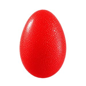 توپ تقویت مچ تاپسون مدل TP320
