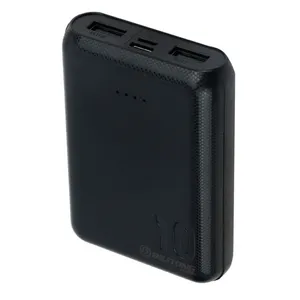 شارژر همراه بیلیتانگ  مدل A3 ظرفیت 10000 میلی آمپر ساعت