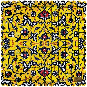 رومیزی رنس مدل T11-42133