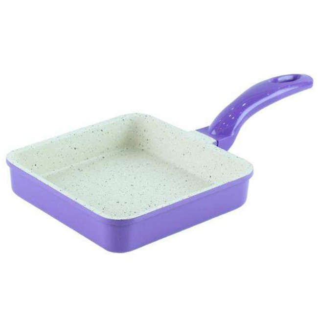 تابه کد AS308 سایز 14