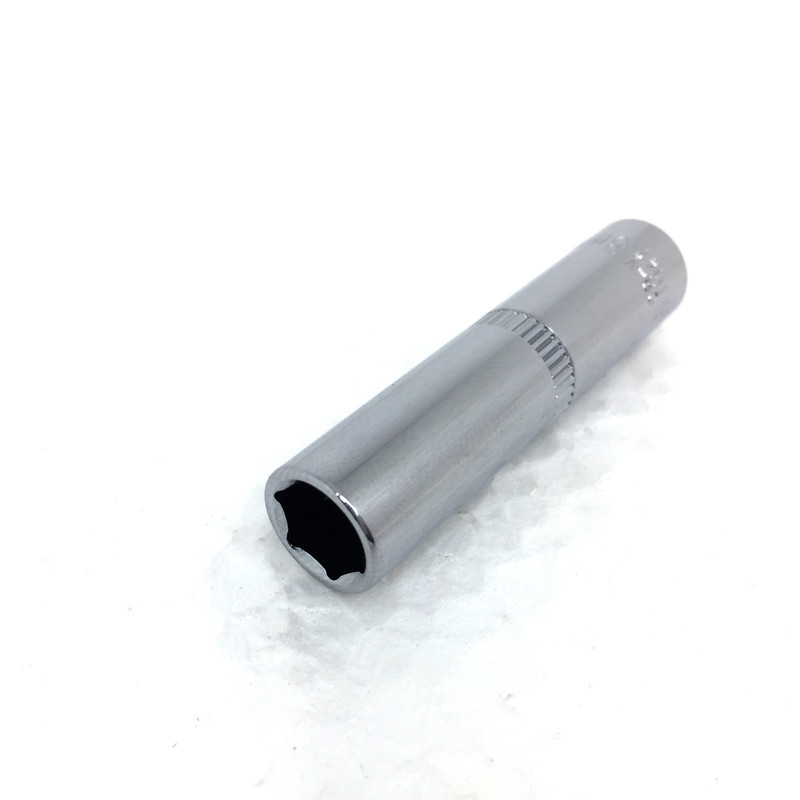 آچار بکس مدل بلند سایز 8 میلی متر