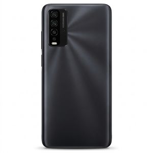 درب پشت گوشی مدل xmr9t مناسب برای گوش موبایل شیائومی redmi 9t