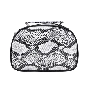 کیف لوازم آرایش زنانه مدل NU-00950