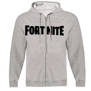 سویشرت مردانه مدل FORTI SS86