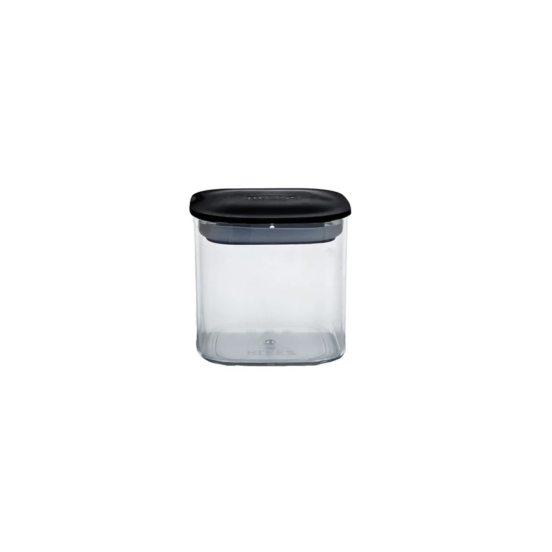 بانکه کلیز مدل درب پلاستیکی کد 500ml