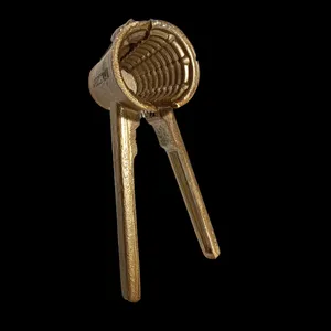 گردو شکن مدل فیروز کد 333