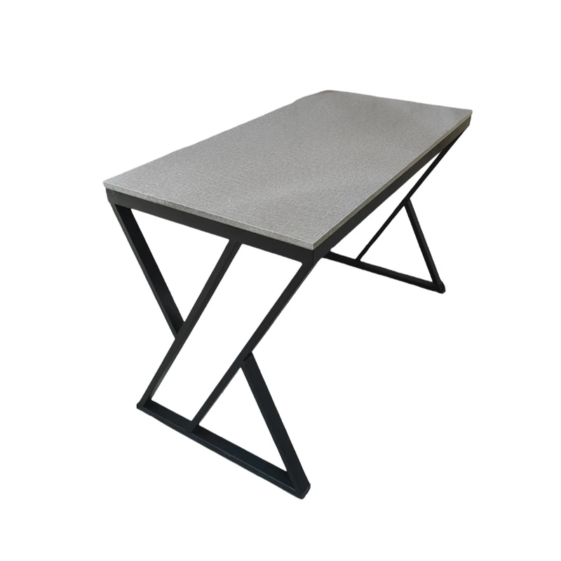 میز اداری مدل v10 سایز 120×60 سانتی متر