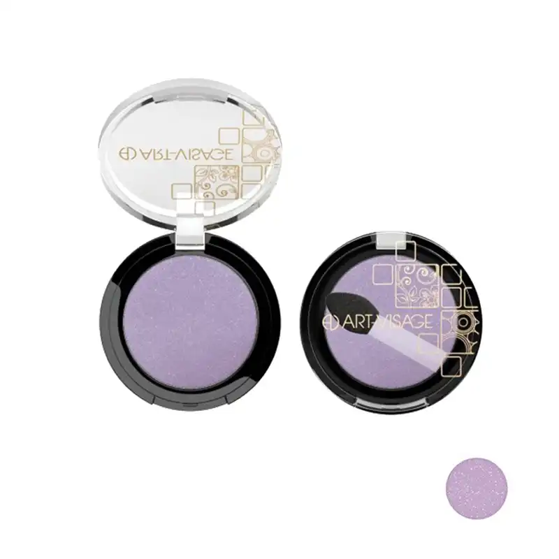 سایه چشم آرت ویساژ مدل COLOR DREAM کد TS-128