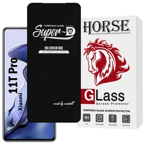 Horse SUPERDNH Screen Protector For Xiaomi 11T Pro