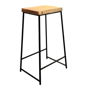 صندلی اپن دوما مدل اسلو T20