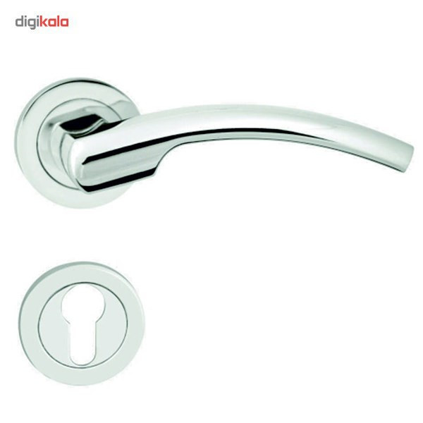 دستگیره نیو مدل AriaRC