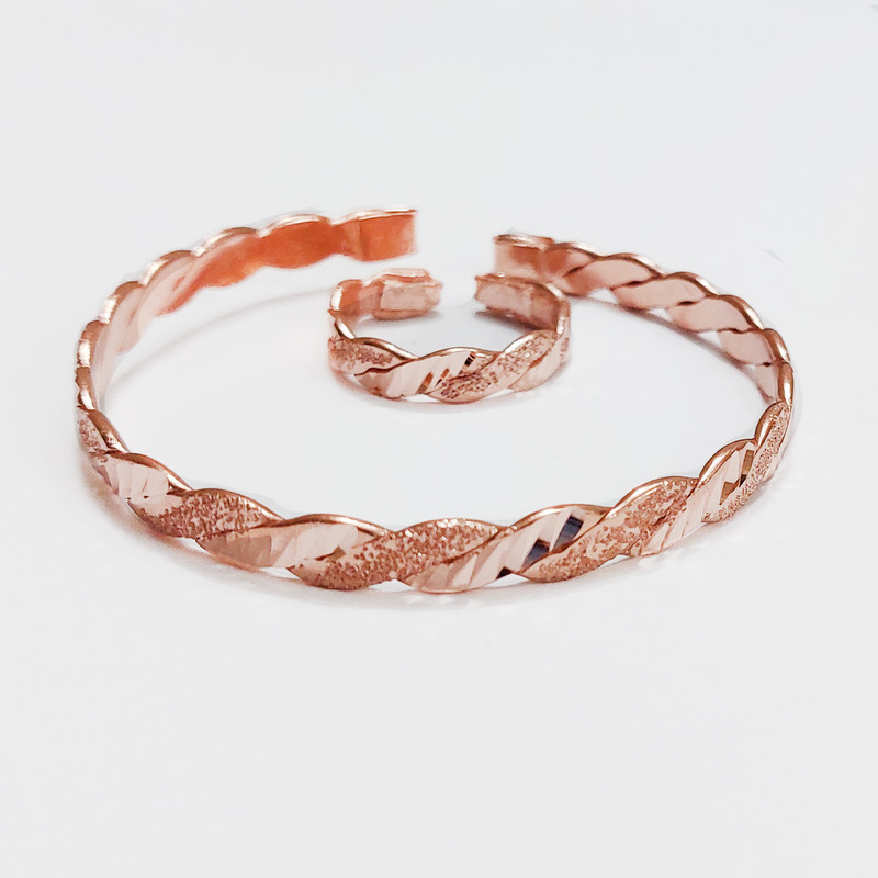 نیم ست دخترانه مدل گندم 07 نیم ست دخترانه مدل گندم 07