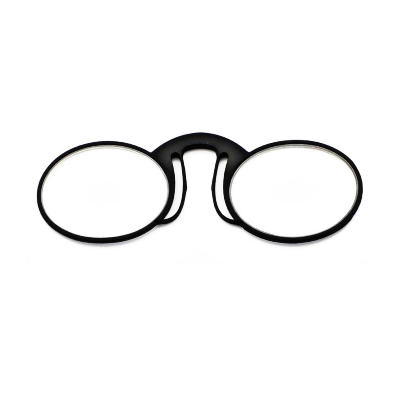 فریم عینک طبی مدل بدون دسته