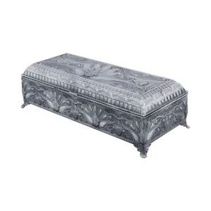 جا کاردی مدل طاووسی کد MPA-121P/18