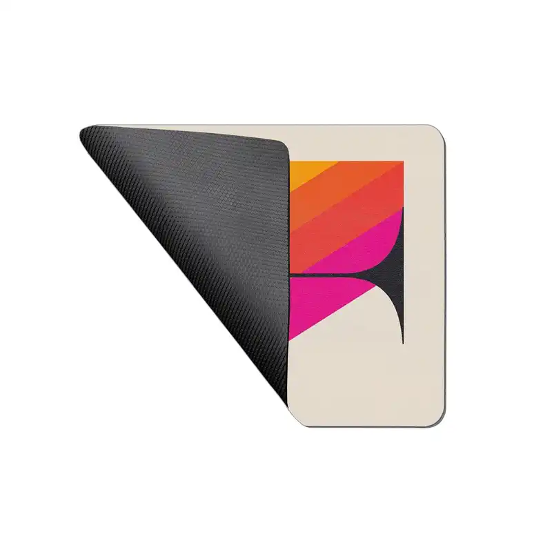 ماوس پد طرح Stockholm کد 3374