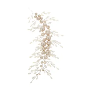 ریسه مو زنانه مدل rt40