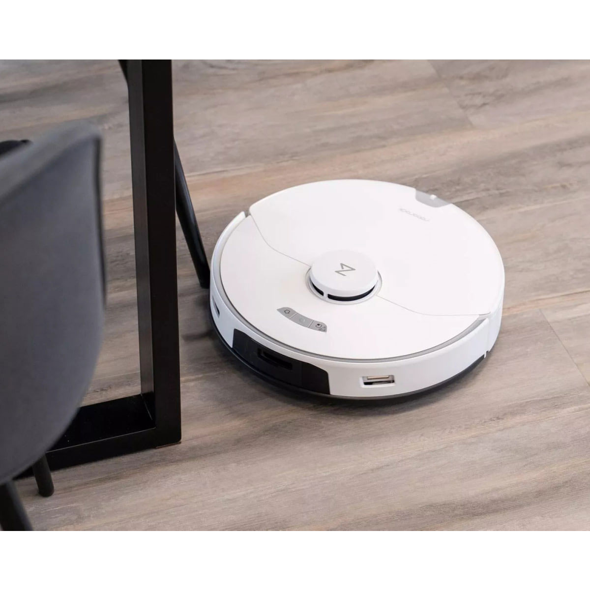 جاروبرقی روبوراک مدل S7 Pro Ultra