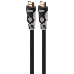 PADRINO HDMI V2.0 4K 10M CABLE