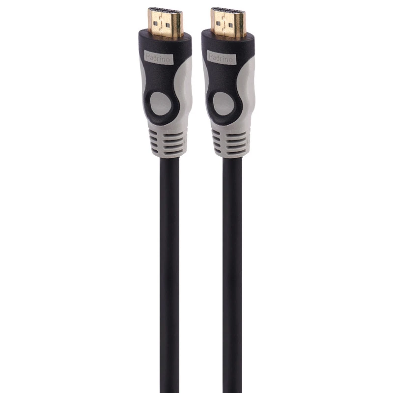 کابل HDMI پادرینو مدل 4K به طول 20 متر