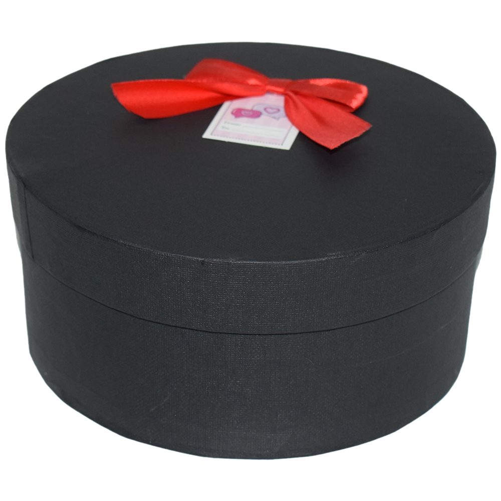 جعبه هدیه کد 101