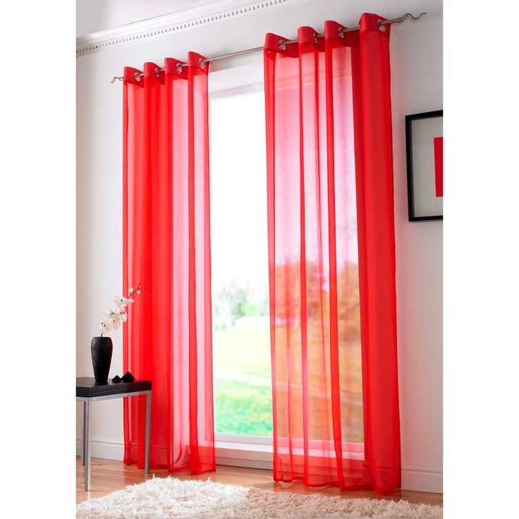 پرده مدل پانچ سایز 300X280 سانتی متر