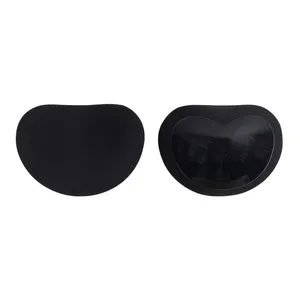 پد سینه مدل X000 بسته 2 عددی