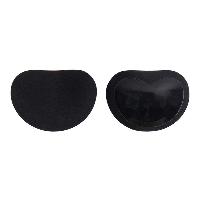 پد سینه مدل X000 بسته 2 عددی