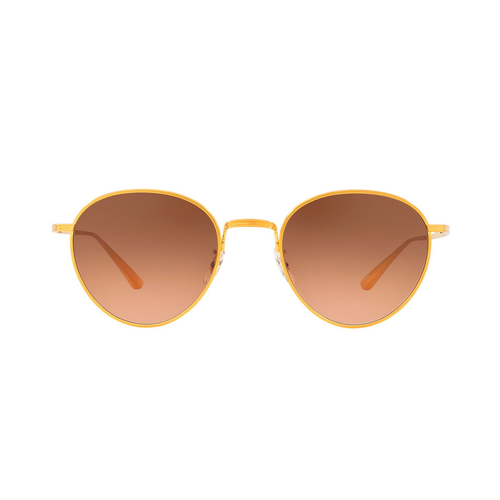 عینک آفتابی الیور پیپلز مدل OV1231T 5293A5 49 -  - 2