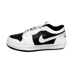 کفش راحتی مردانه مدل slim