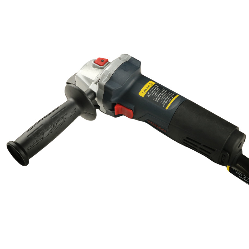 مینی فرز توسن مدل 3071SA مینی فرز توسن مدل 3071SA