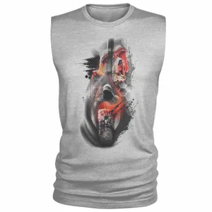 تاپ مردانه کد AAA112