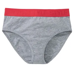 شورت دخترانه پیپرتس مدل 2285-3