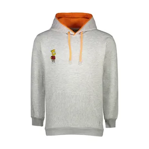 هودی مردانه آریا پارس مدل آریو-2-55