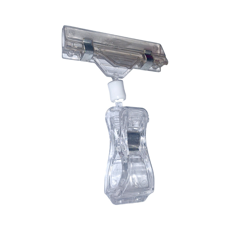 استند قیمت فروشگاهی کد 015 بسته 12 عددی