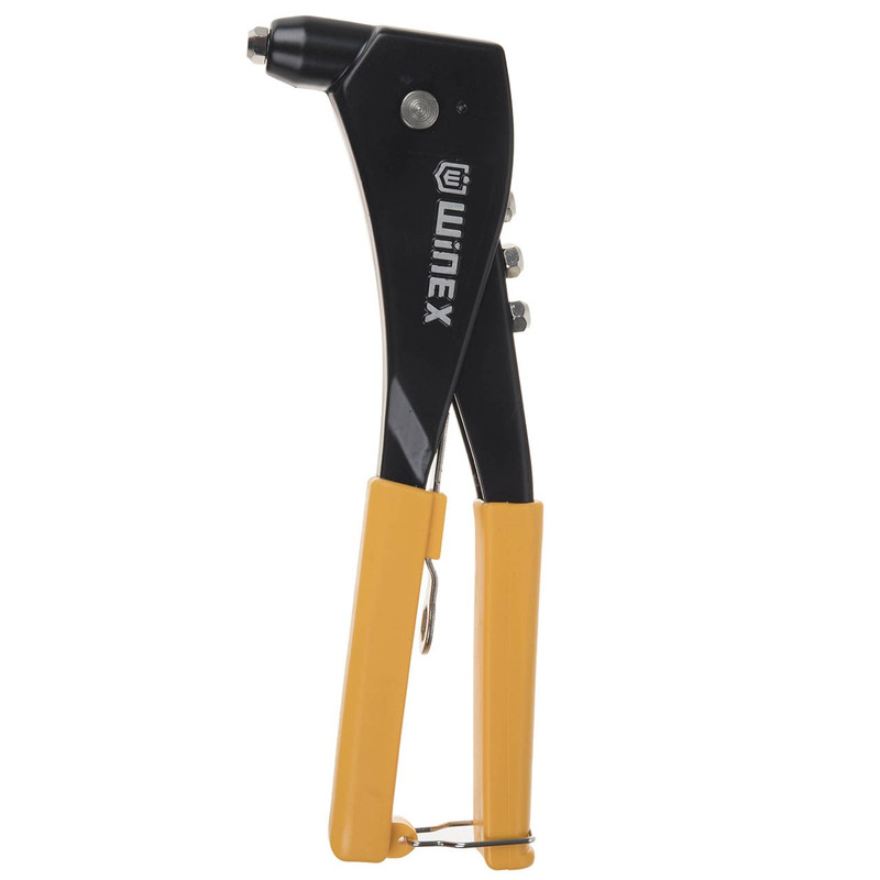 پرچ دستی وینکس مدل EH2503