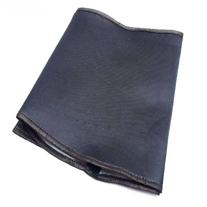  کاور سیستم بلندگو خودرو قطعه سازان کبیر مدل COV-PRIDEHP-30335 مناسب برای پراید هاچبک