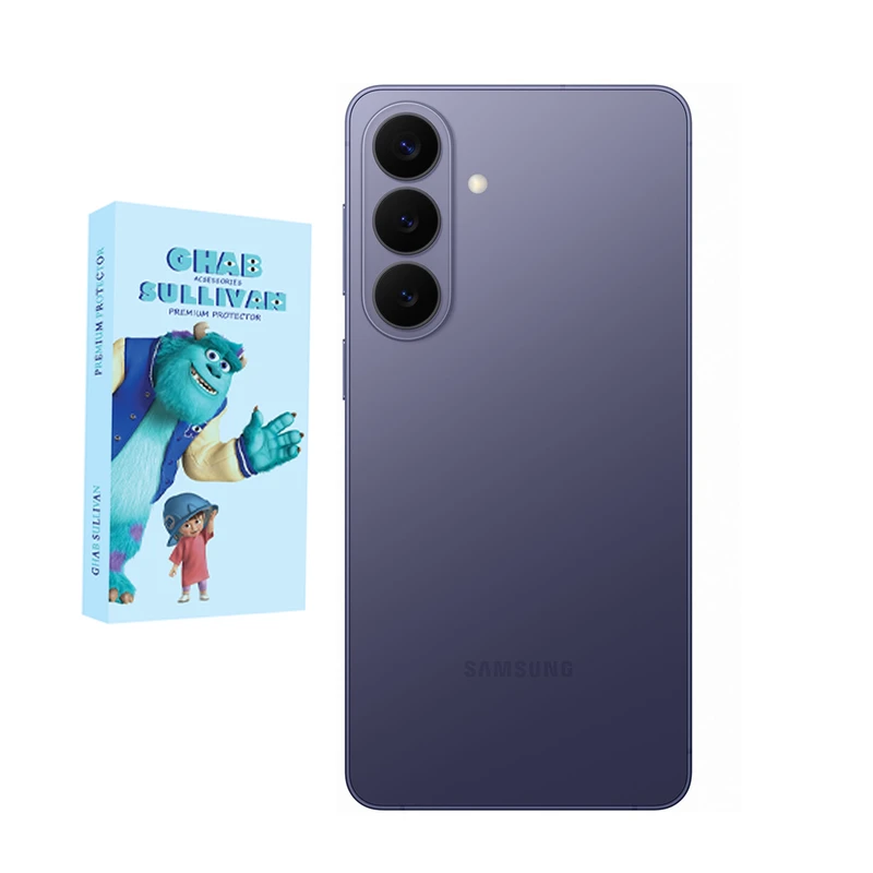 ماکت گوشی موبایل قاب سالیوان مدل S26 Ultra