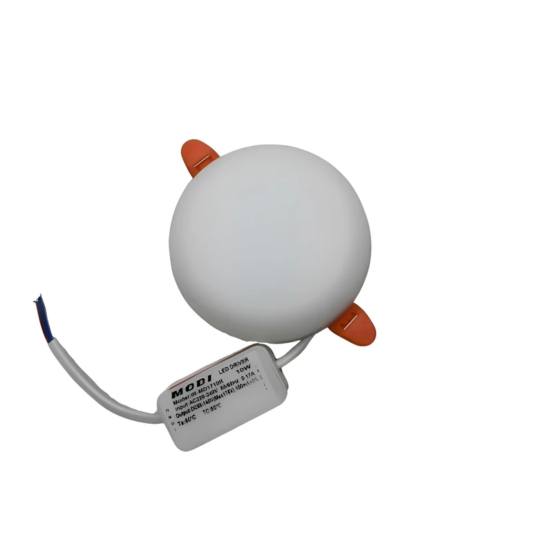  پنل هالوژن 10 وات مودی کد IR-MD1710R